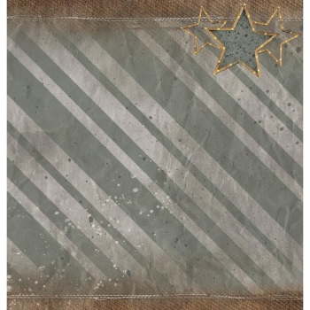 Studio Light Ultimate Scrap Collection - # 46 12" x 12" 