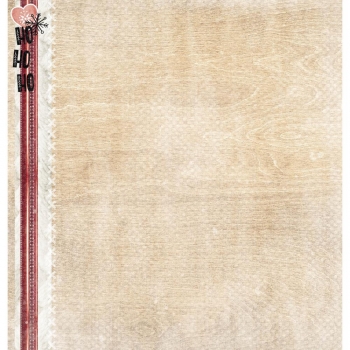 Studio Light Ultimate Scrap Collection - # 50 12" x 12" 