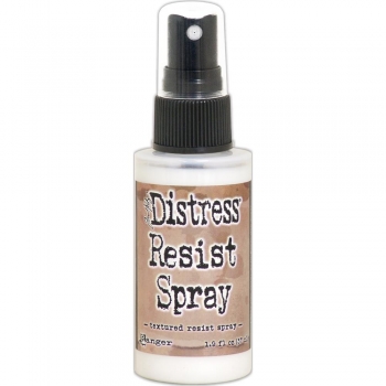 Tim Holtz - Distress Resist Spray 