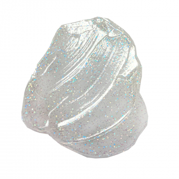 Tim Holtz Texture Paste - Twinkle