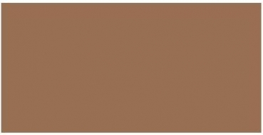 Tim Holtz Distress Embossing Glaze - Vintage Photo