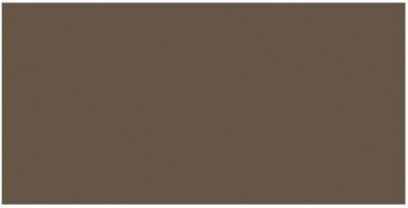 Tim Holtz Distress Embossing Glaze - Walnut Stain