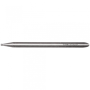 Tim Holtz - Remnant Rub Tool 