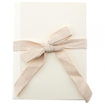 Tim Holtz - Accordion Folio