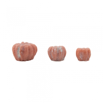 Tim Holtz idea-ology - Pumpkins