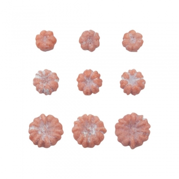 Tim Holtz idea-ology - Pumpkins