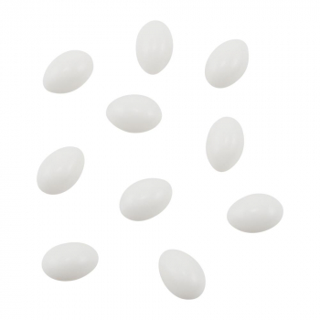 Tim Holtz - Tiny Eggs