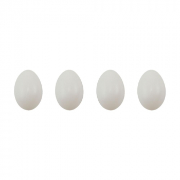 Tim Holtz - Tiny Eggs