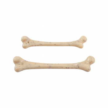 Tim Holtz idea-ology - Boneyard