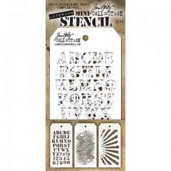 https://www.stamping-fairies.de/werkzeuge-nuetzliches/schablonen-stencils/tim-holtz-stencils/tim-holtz-mini-layering-stencil-collection-set-5.html