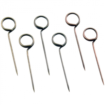 Tim Holtz - 30 Memo Pins