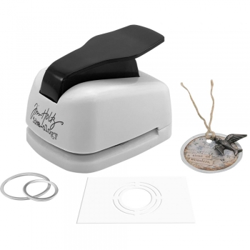 https://www.stamping-fairies.de/werkzeuge-nuetzliches/werkzeuge/tim-holtz-tag-press.html