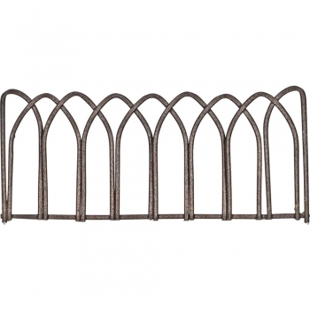 Tim Holtz - Metal Gate