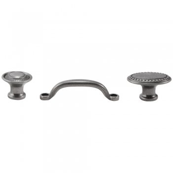Tim Holtz - idea-ology - Mini Hardware Set