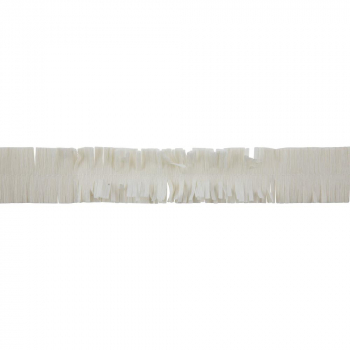 Tim Holtz Fringe - Christmas (Bordüre)