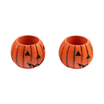 Tim Holtz - Jack-O-Lanterns