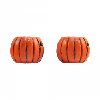 Tim Holtz - Jack-O-Lanterns