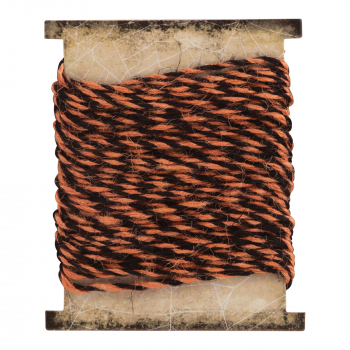Tim Holtz Jute Strings - Halloween