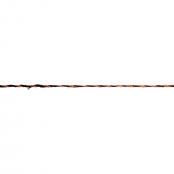 Tim Holtz Jute Strings - Halloween