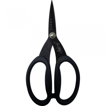 Tim Holtz Scissors / Schere
