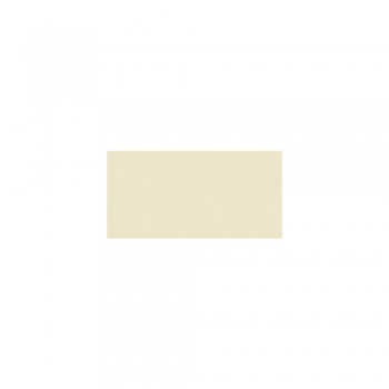 Versa Magic Dew Drop - Wheat