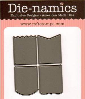 https://www.stamping-fairies.de/werkzeuge-nuetzliches/die-namics/die-namics-mix-match-banner.html