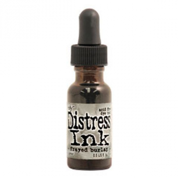 https://www.stamping-fairies.de/stempelzubehoer/stempelkissen/distress-ink/distress-ink-frayed-burlap.html
