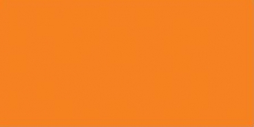 % Dina Wakley Media Heavy Body Acrylic Paint - Tangerine %