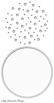 https://www.stamping-fairies.de/werkzeuge-nuetzliches/die-namics/die-namics-starry-circle.html