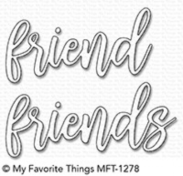 https://www.stamping-fairies.de/werkzeuge-nuetzliches/die-namics/die-namics-friend-duo.html