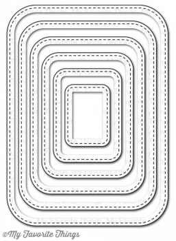 https://www.stamping-fairies.de/werkzeuge-nuetzliches/die-namics/die-namics-stitched-rounded-rectangle-stax.html