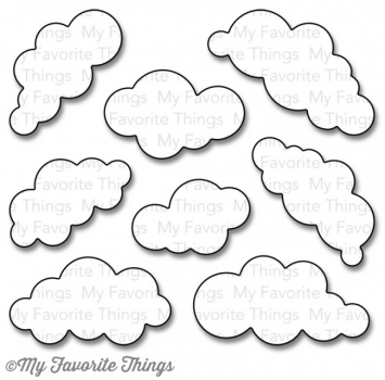 https://www.stamping-fairies.de/werkzeuge-nuetzliches/die-namics/die-namics-puffy-clouds.html