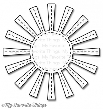 https://www.stamping-fairies.de/werkzeuge-nuetzliches/die-namics/die-namics-sunny-skies.html