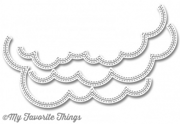 https://www.stamping-fairies.de/werkzeuge-nuetzliches/die-namics/die-namics-stitched-cloud-edges.html
