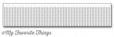 https://www.stamping-fairies.de/werkzeuge-nuetzliches/die-namics/die-namics-mini-fringe.html