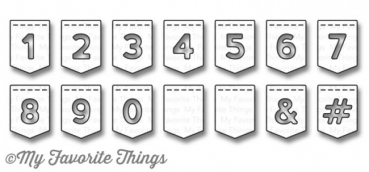 https://www.stamping-fairies.de/werkzeuge-nuetzliches/die-namics/die-namics-stitched-banner-numbers.html