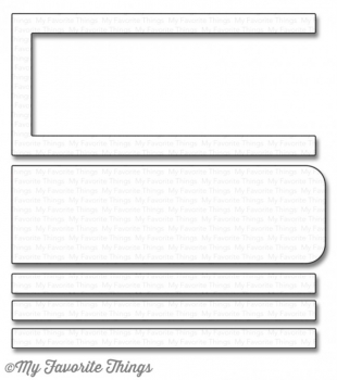 https://www.stamping-fairies.de/werkzeuge-nuetzliches/die-namics/die-namics-slider-channel-builder.html