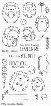 https://www.stamping-fairies.de/montierte-stempel/mft/mft-happy-hedgehogs.html