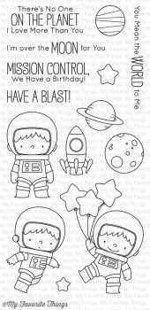 https://www.stamping-fairies.de/montierte-stempel/mft/mft-space-explorer.html