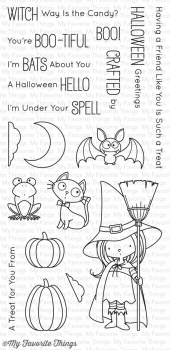 https://www.stamping-fairies.de/montierte-stempel/mft/mft-witch-way-is-the-candy.html