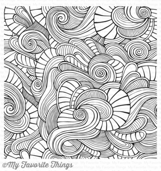 https://www.stamping-fairies.de/montierte-stempel/mft/-19019.html