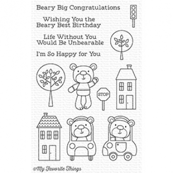 https://www.stamping-fairies.de/montierte-stempel/mft/-20295.html