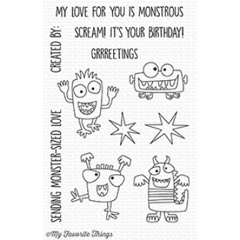 https://www.stamping-fairies.de/montierte-stempel/mft/-20361.html