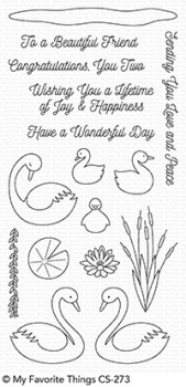 https://www.stamping-fairies.de/montierte-stempel/mft/mft-splendid-swans.html