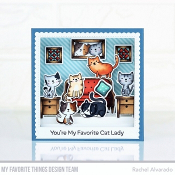 MFT - Love You Furever