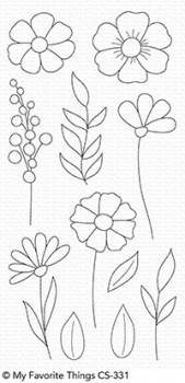 MFT Wildflowers