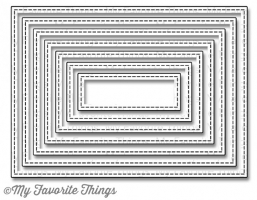 https://www.stamping-fairies.de/werkzeuge-nuetzliches/die-namics/die-namics-stitched-rectangle-stax.html