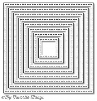 https://www.stamping-fairies.de/werkzeuge-nuetzliches/die-namics/die-namics-stitched-square-stax.html