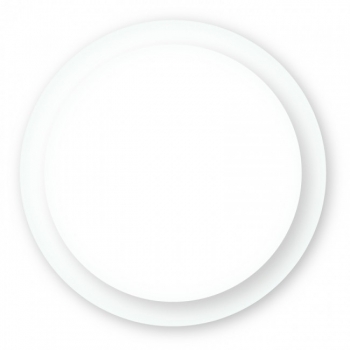 MFT Replenishments - Circle Shaker Treat Pouches