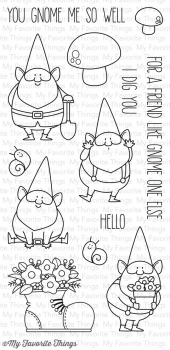 https://www.stamping-fairies.de/montierte-stempel/mft/mft-bb-you-gnome-me.html